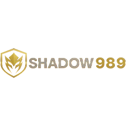 SHADOW989 เว็บตรง สล็อต หวย กีฬา คาสิโนออนไลน์